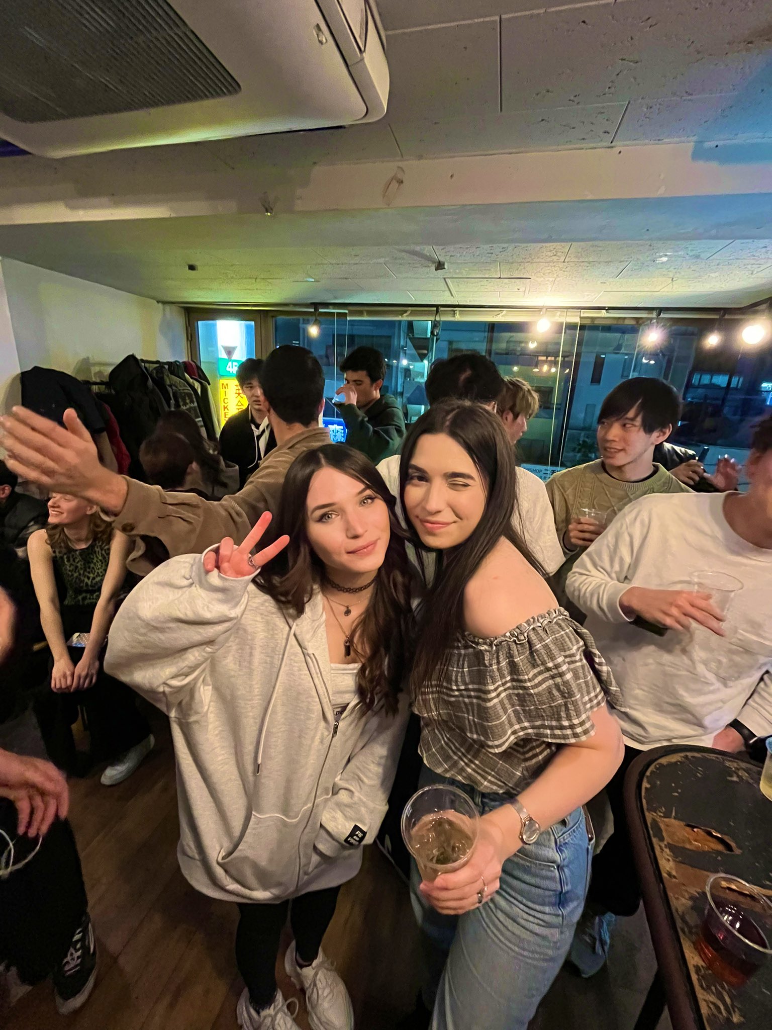 Anna アナ (@annagram_103) / X