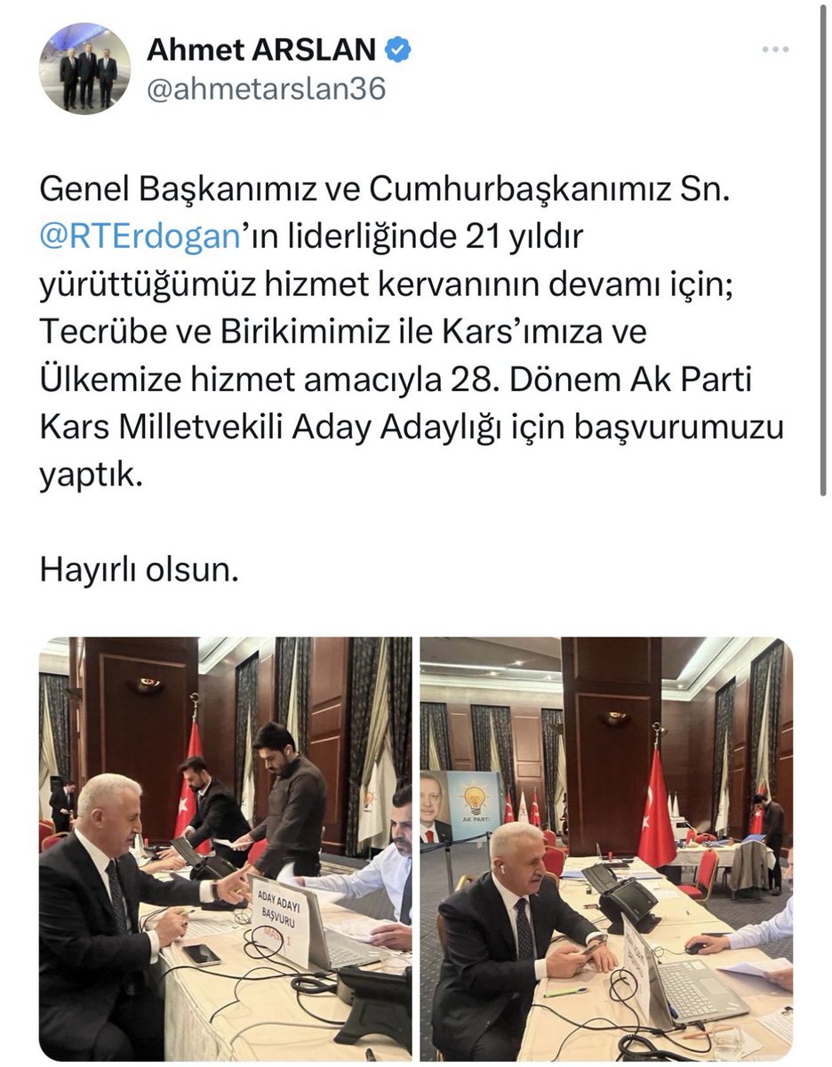 misra_oz's tweet photo. Bugün #CorluTrenKatliamı ‘nın 13. Duruşmasına giderken, elimde fotoğrafını taşıdığım kişi, katliamın olduğu zaman Ulaştırma Bakanı olan Ahmet Arslan.
Biz adalet diye, yargılansın diye haykırırken, kendisi 28. Dönem Kars Milletvekilliği için başvuru yapmış.
Saklansın bakalım “dokunulmazlık zırhı”nın arkasına!
Elbet hesaplaşacağız kendisiyle!
#AhmetArslan