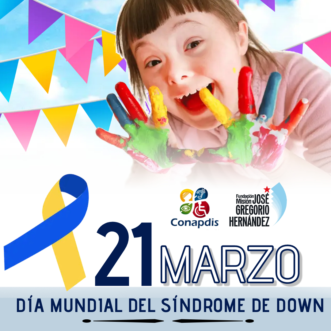Conapdisvenezuelaoficial tweet media