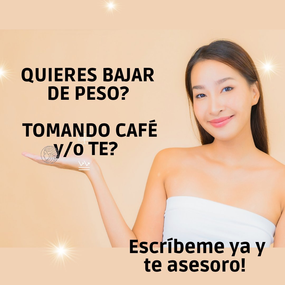 Contactame al WhatsApp +573043081995