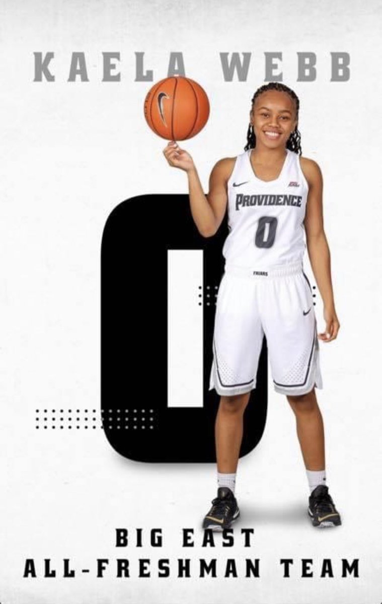 ShakelaWebb's tweet photo. Wow it’s been a long ride. @kaelawebb0 ! You have defied odds and fought battles that were not seen &amp; still managed to win at every level! 3X High School State Champion 💍💍💍, 2X Collegiate Champion💍💍! I’m one proud mama! Job well done #0 https://t.co/tRKNZtPPgw