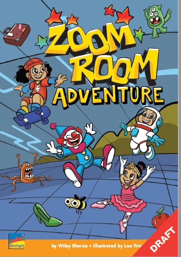 In need of decodable text for your older striving scholars? <a href="/BenchmarkEdu/">Benchmark Education</a>'s new Dynamite Decodables are engaging, offer authentic pratice of phonics skills, &amp; include teacher instruction cards. Want more info? Message me. #phonics #decodables #Strivingscholars