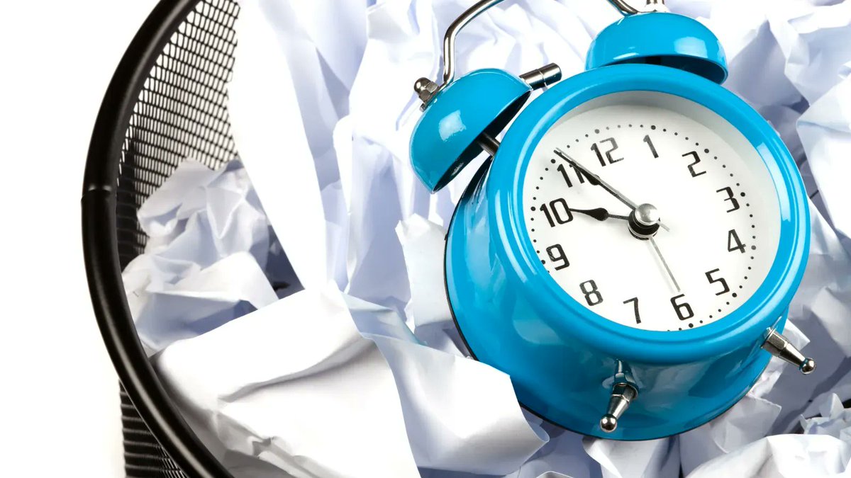 Datahaven4's tweet image. Employees waste 19.8% of business time searching for information, says Interact. Don&apos;t let this happen to your business. Streamline your information retrieval process today! 
buff.ly/2EDAXOE 
#APAutomation #DocumentManagment #MSDyn365 #MicrosoftDynamics365