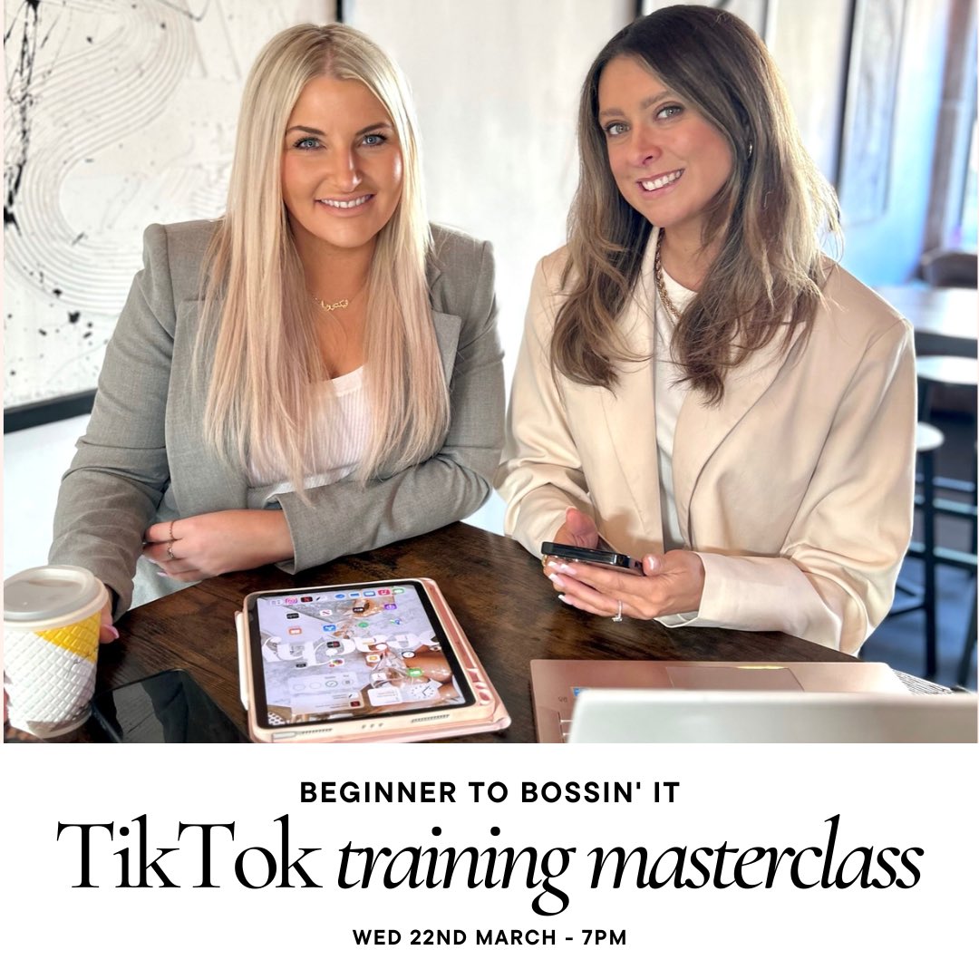 Peachy Creative Media tweet media