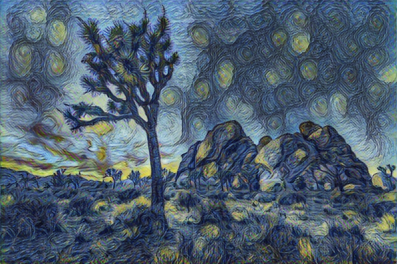 florist_notes's tweet image. #designwithai my 2019 AI designs : Google Deep Dream and Neural Style Transfer; I was playing Call of Duty : MW in college and tried them on it.