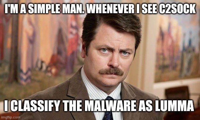 @JAMESWT_MHT @MalwareSearcher @ICANN @Samiran01 @AjayKhatwani @FreeSupport_in @Cloudflare @l205306 @malwrhunterteam @MalwareTechBlog @g0njxa @0xToxin @StopMalvertisin @verovaleros @sugimu_sec @reecdeep @ffforward @fr0s7_ @VirITeXplorer @guelfoweb