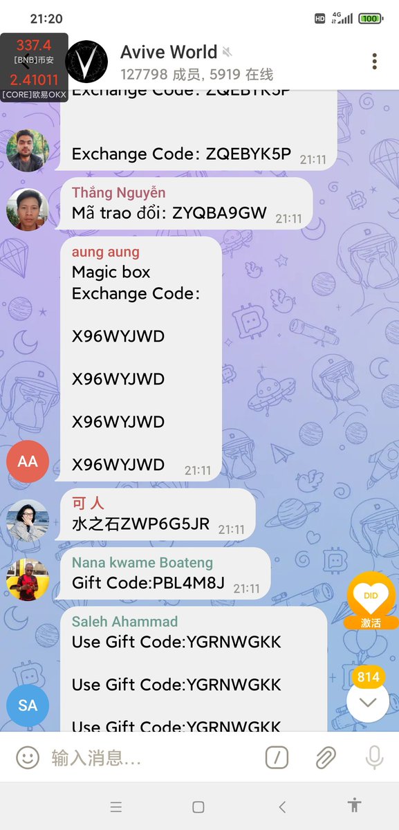 Bit360_Kot tweet media