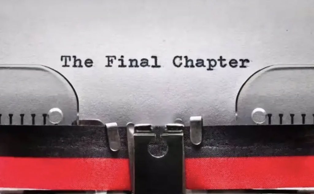machaciy's tweet photo. haidamar, the final chapter.

— markhyuck one tweet au,
from todgb universe. https://t.co/GUhhvaPXdW