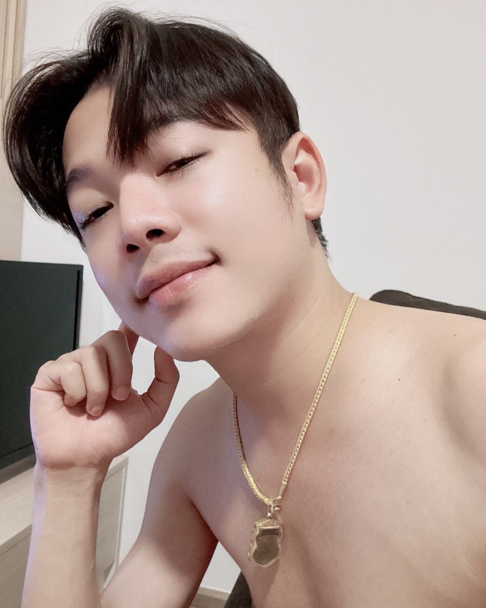 TingHnuy's tweet photo. หิวเบียร์ 🍺 #ชลบุรี  #อมตะนครชลบุรี https://t.co/bEO3C4PLiG