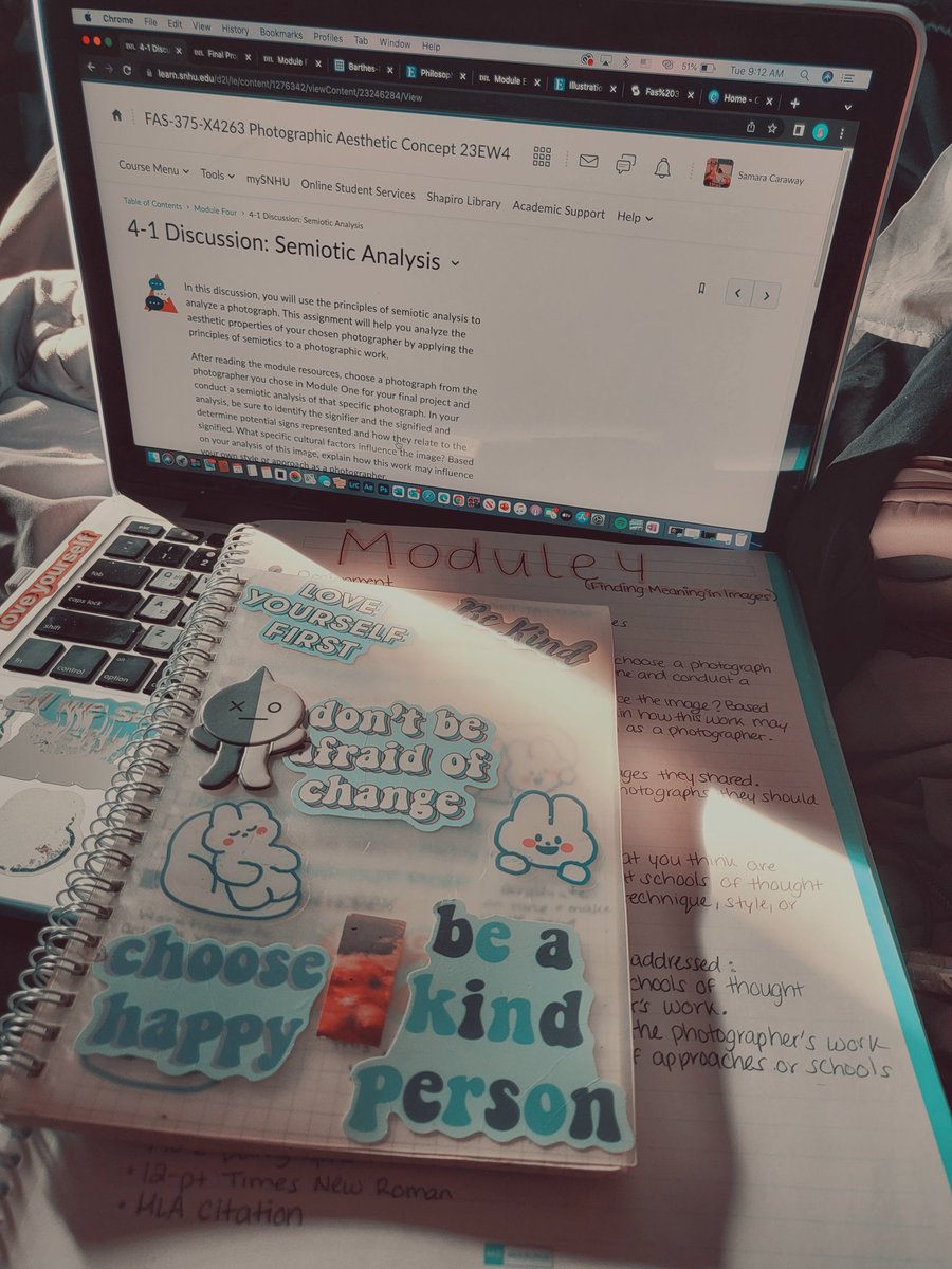 sxmmie_twt's tweet image. 💻ᴛᴏᴅᴀʏ'ꜱ ᴀꜱꜱɪɢɴᴍᴇɴᴛꜱ
#studytwt #4weeksleft