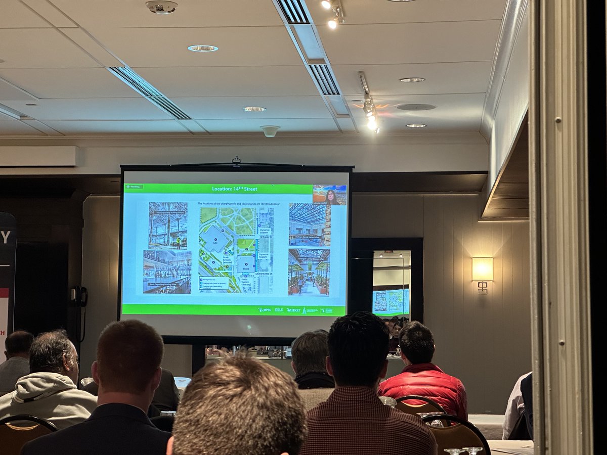 EVs and Sustainable Transport tweet media