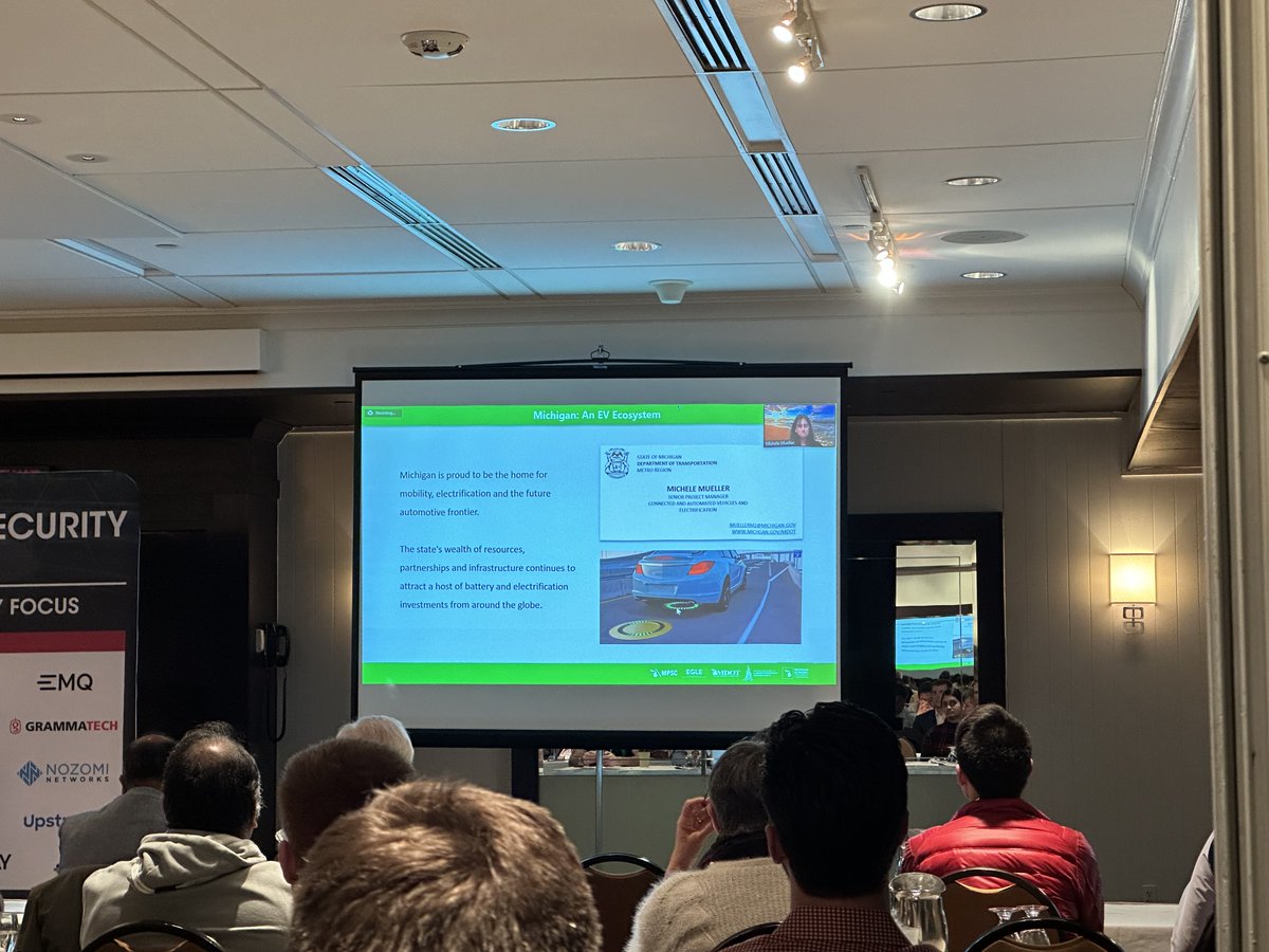 EVs and Sustainable Transport tweet media