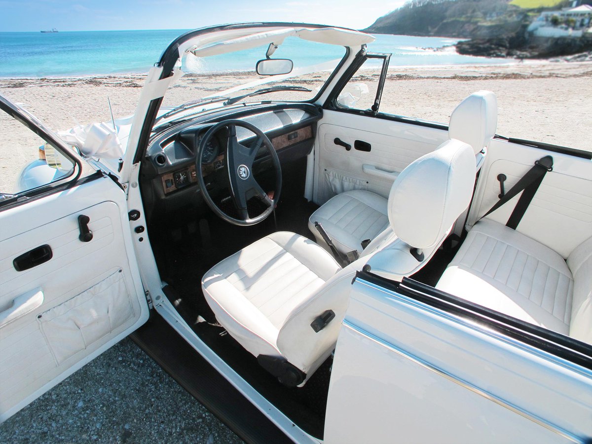 cool4campers's tweet photo. Beautiful Wenna "white / fair"
#vwbeetle#vwbeetlewedding #photoboothcornwall#wedfest#cornwallbusiness https://t.co/1XF4JZLl6a