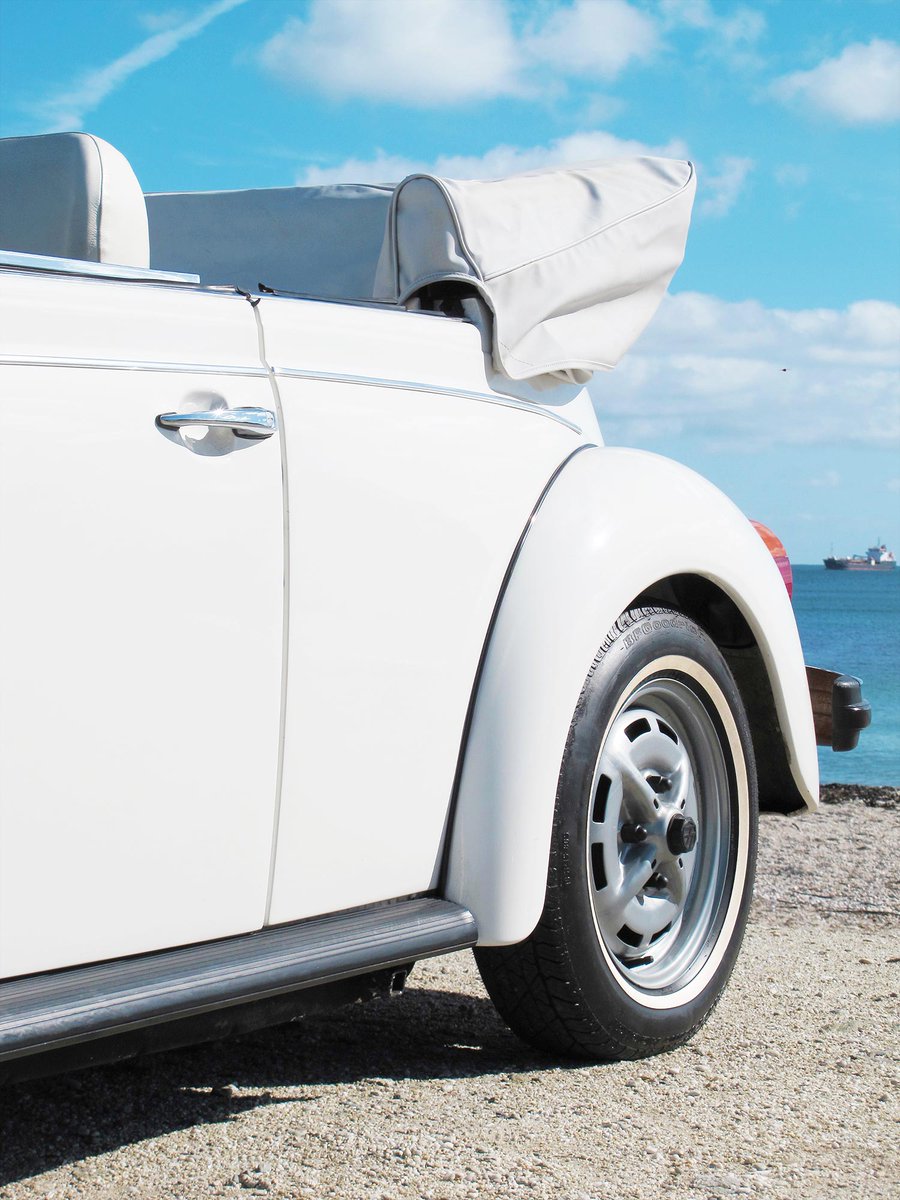 cool4campers's tweet photo. Beautiful Wenna "white / fair"
#vwbeetle#vwbeetlewedding #photoboothcornwall#wedfest#cornwallbusiness https://t.co/1XF4JZLl6a