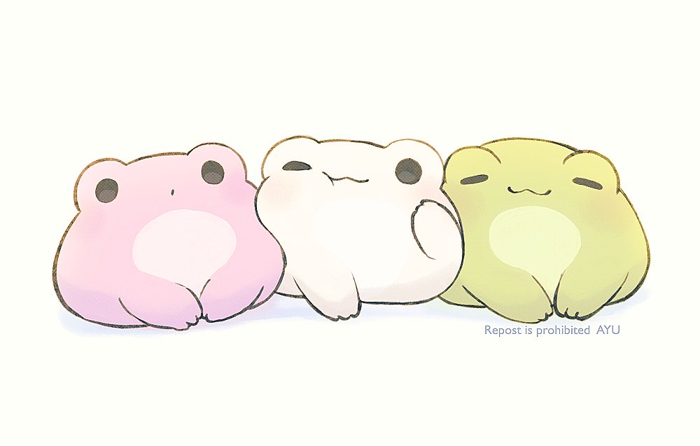 Elan Art (elan_artist) / Twitter