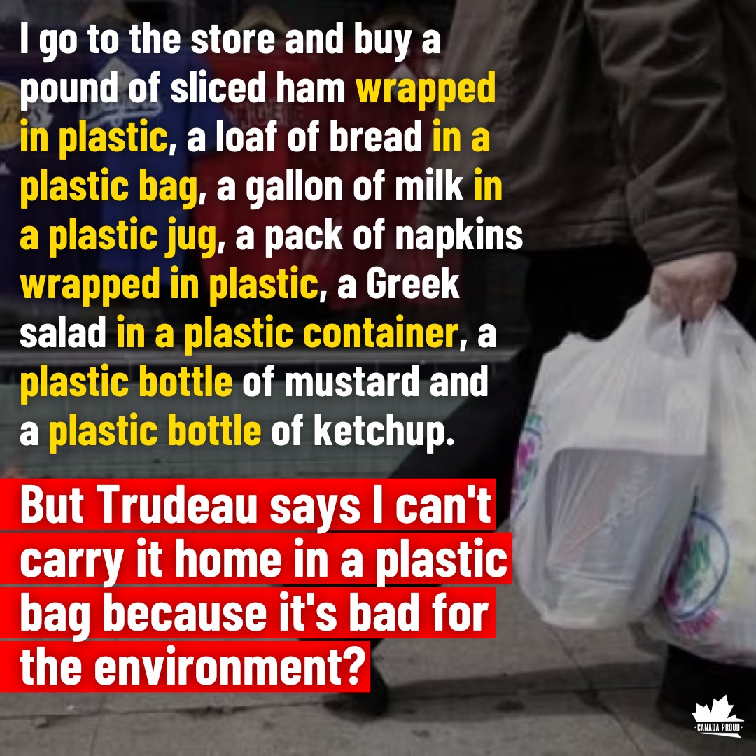 WeAreCanProud's tweet photo. Make this make sense. https://t.co/W3VPzm7pzV