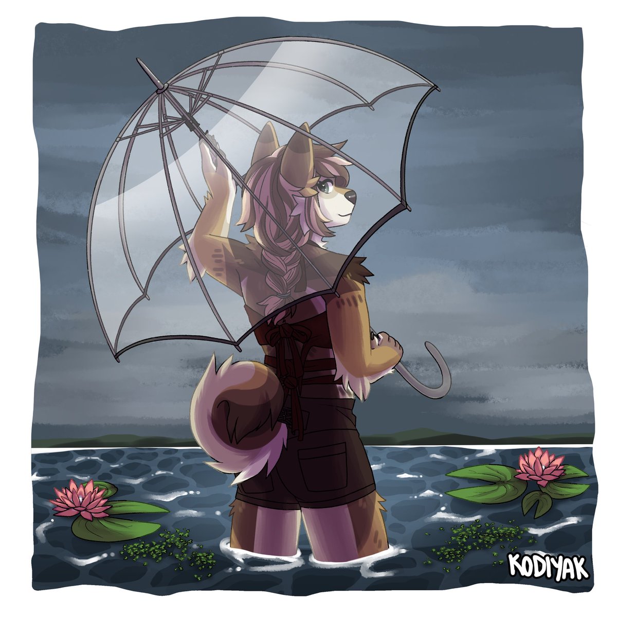 K0DIYAK's tweet photo. 2020 - 2021 - 2022 - 2023 (roughly)

kinda stayed the same since 2020 ngl, got procreate, just have been switching up shading and lineart techniques.

gotta work on backgrounds more,, https://t.co/VBfHYnqjYs