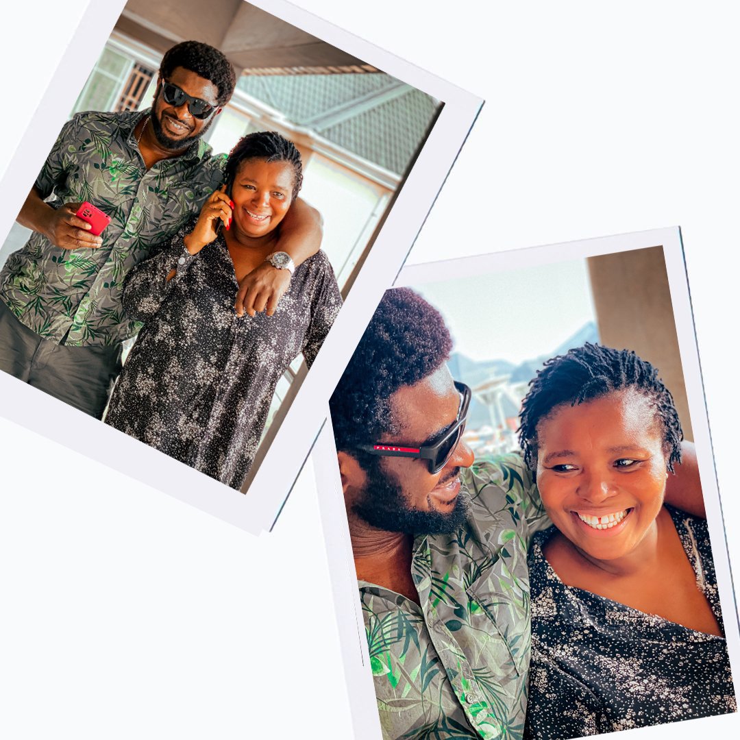PikmiTaxi's tweet photo. Pikmi is for good times, bonding, hangout, family funtime. 
Book a #Pikmi ride on your next trip🤗
.
.

.
.
#OnTheMove
#PikmiRide
#OwerriTaxi. https://t.co/hCofk1knIP