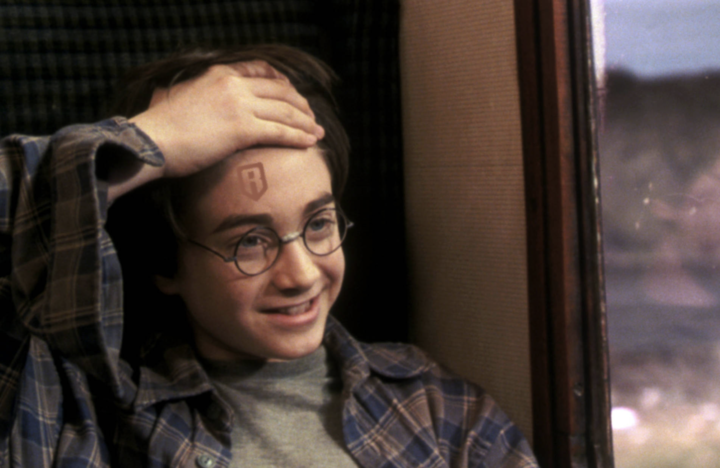 Psycheout.ron tweet media