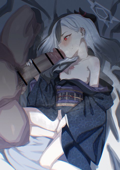 > カヨコ見たいです! #odaibako_erory6 https://t.co/WqflHdNbwg 