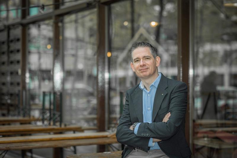 AccountantWeek.nl tweet media