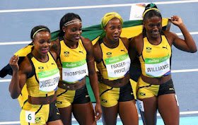 Please check out my newest blog post on the similarities between Jamaican Track and Field, New Zealand Rugby, and Zambian Neurology. Inspired by @Gladwell. 

@DeannaSaylor1 @NeurologyZambia @ZINCAREZambia #globalneurology 

osiddiqi.blogspot.com/2023/03/jamaic…