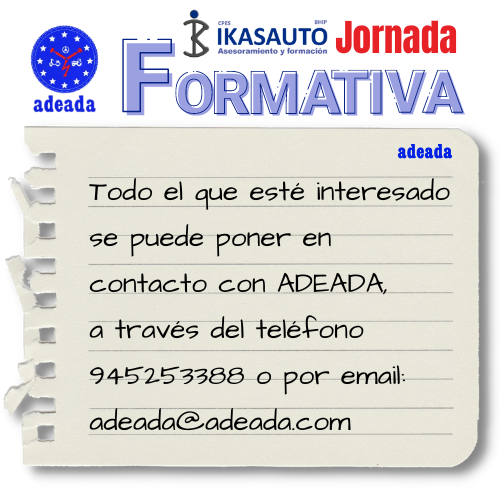 adeada_alava's tweet photo. Os presentamos un nuevo #curso, gratuito, impartido por @IKASAUTO

Con el se quiere conseguir que los #profesionales del sector aumenten su capacitación y producción en sus puestos de #trabajo.

Interesados 945 253 388 o adeada@adeada.com

#adeada #vitoriagasteiz #taller #motor https://t.co/b2ejTD8PSj