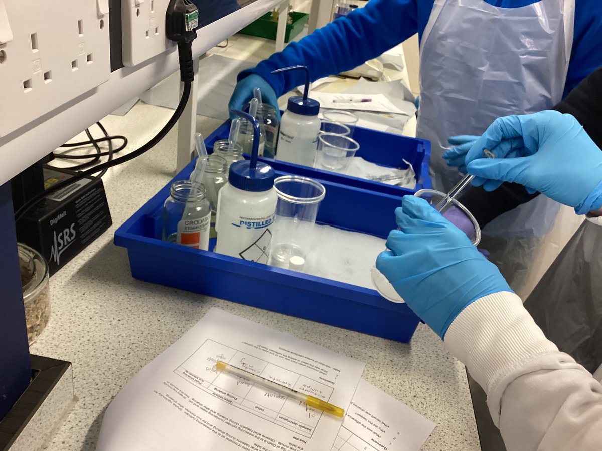 HGS_STEM tweet media