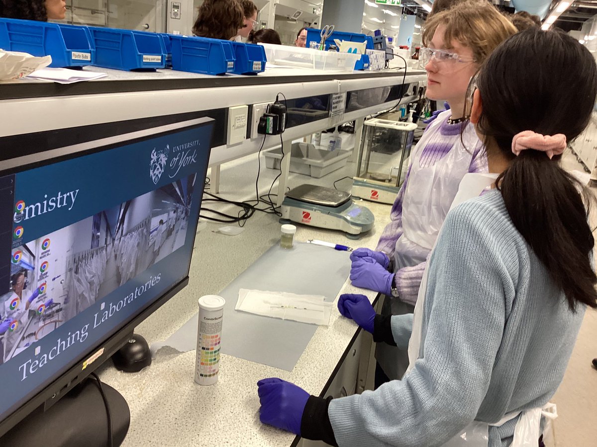 HGS_STEM tweet media