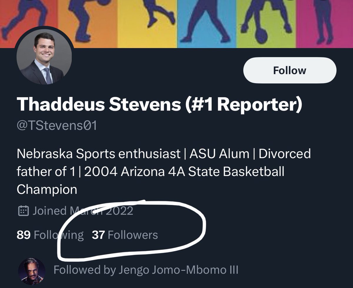 Barstool Lopers tweet media
