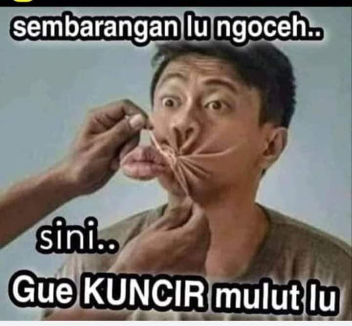 Ubay2006's tweet photo. @exxtencity @Ritaaryani20 @detikcom https://t.co/fP6gDH5Pni