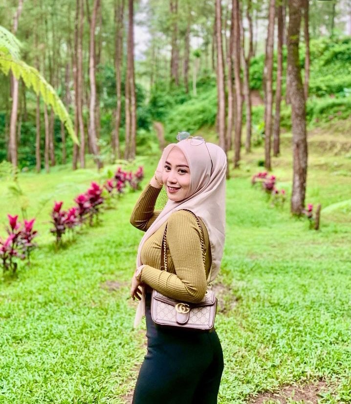 putri3849's tweet photo. AVAIL BANJARMASIN❤
INC/EXC🏨
INFO RR DM/WA📩
https://t.co/ASnNtwmkN1

🔔#openbobanjarmasin
#availbanjarmasin
🔔#expobanjarmasin
#bobanjarmasin
🔔#includebanjarmasin
#expobanjarmasin https://t.co/KbSsIrZQau