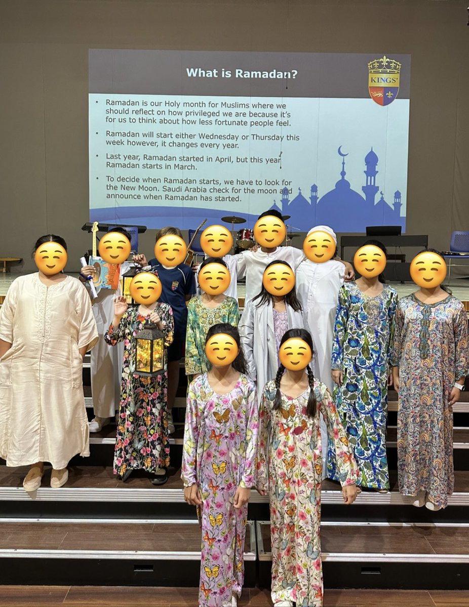 Sadie Landau tweet media