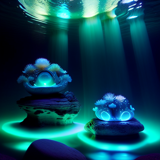 onigavara's tweet photo. underworld #firstworks https://t.co/zVEIkFxsan