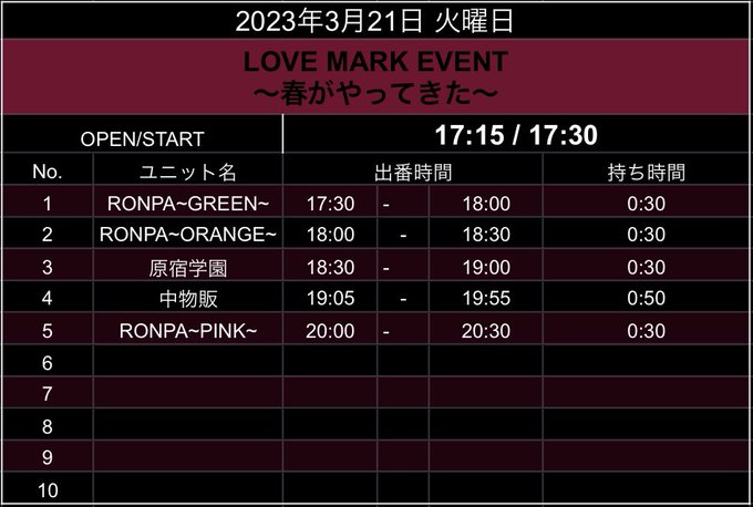 Twitterのコスプレ画像44