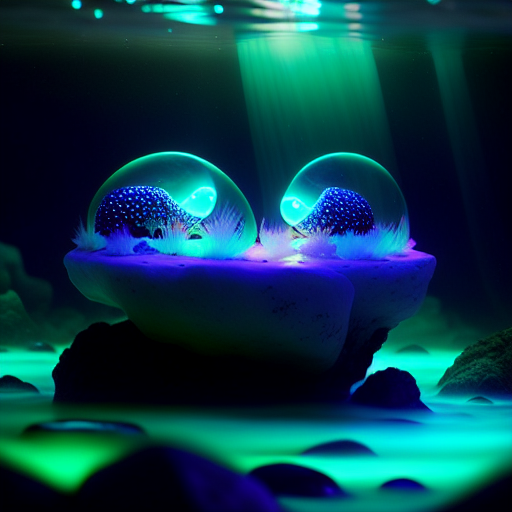 onigavara's tweet photo. underworld #firstworks https://t.co/zVEIkFxsan