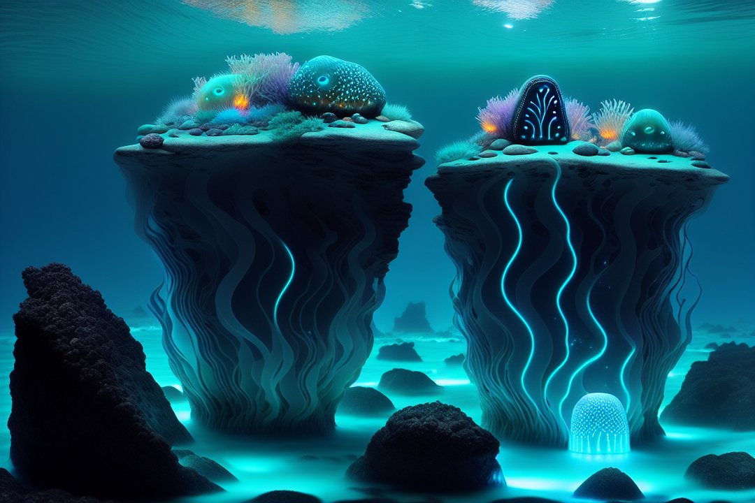 onigavara's tweet photo. underworld #firstworks https://t.co/zVEIkFxsan
