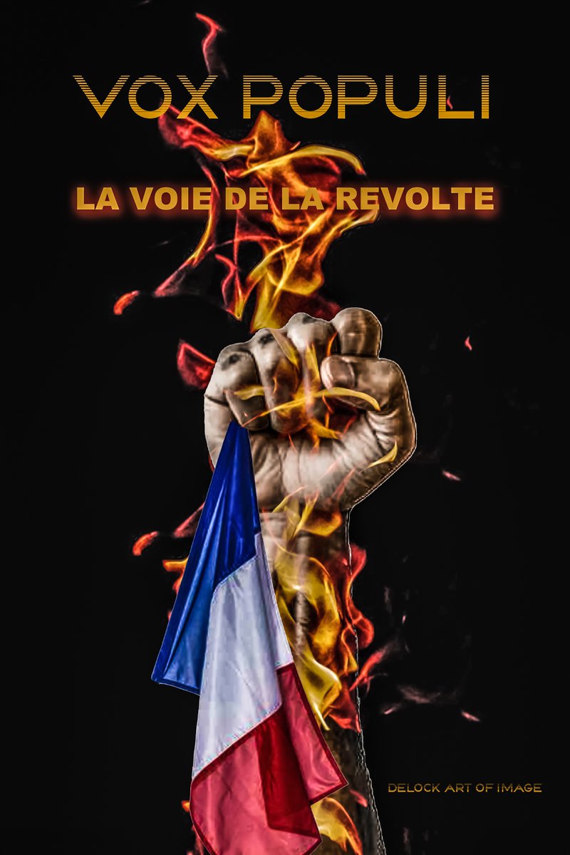 DelocKphotos's tweet photo. @2022Elections Heuuuu, je m'escuse mais pardon, je voudrais pas déranger hein, mais Mme #Borne #MamieVapotte
n'auriez vous pas, à tout hasards omis qlqs chose
dans votre hâte #victorieuse ?
Pardon encore je suis pas sûr hein 😅
#ReformeDesRetraites #Darmanin #Macronie #Manifestations https://t.co/HyW4sxpBVz