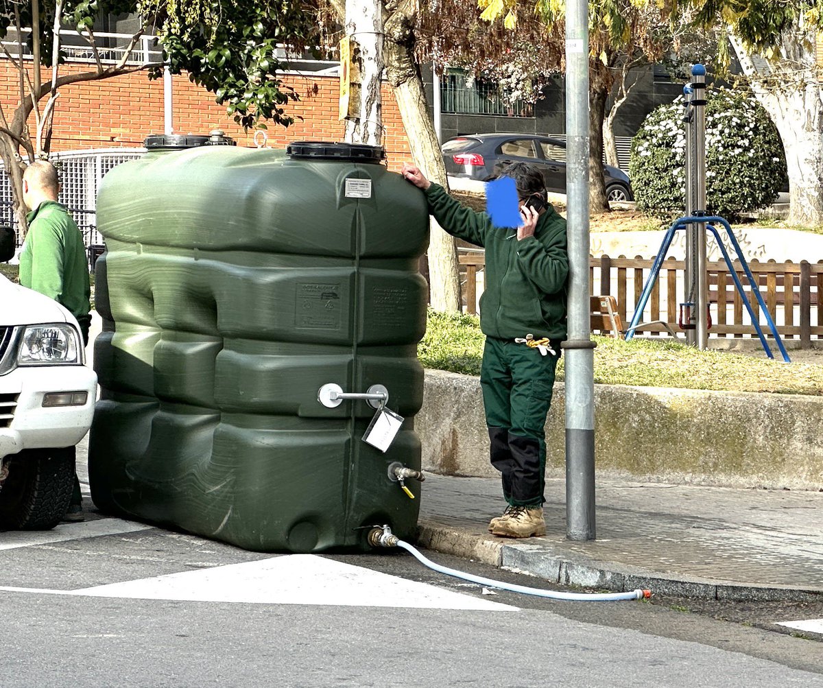 Pedro Valiente tweet media