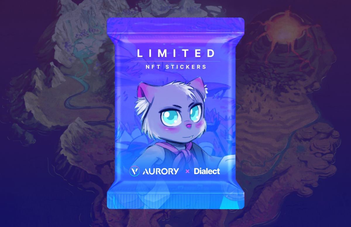 Degenerate Ape Academy tweet media