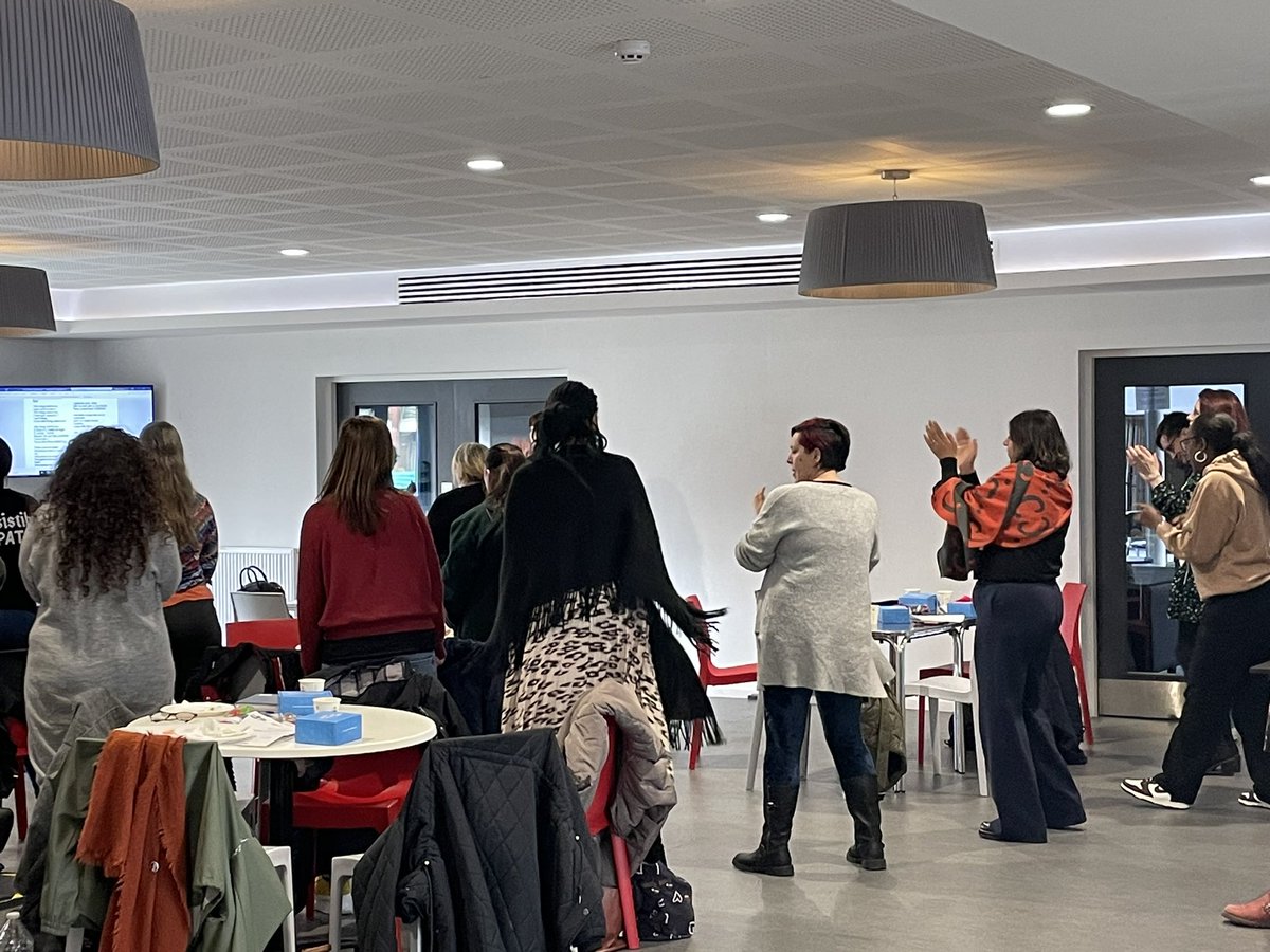 Susanna  Rayner (Preedy) tweet media