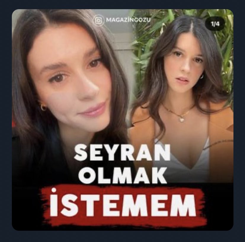 TEM ZL KC SAC DE On Twitter abla Zaten En Fazla Figuran Olabilirsin tem-zl-kc-sac-de-on-twitter-abla-zaten-en-fazla-figuran-olabilirsin