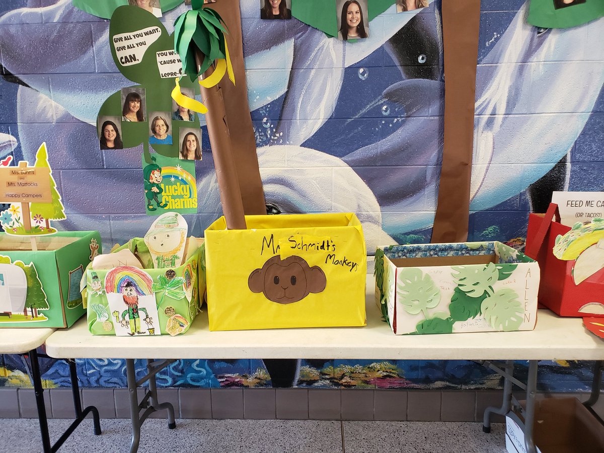 RMES.SCA tweet media