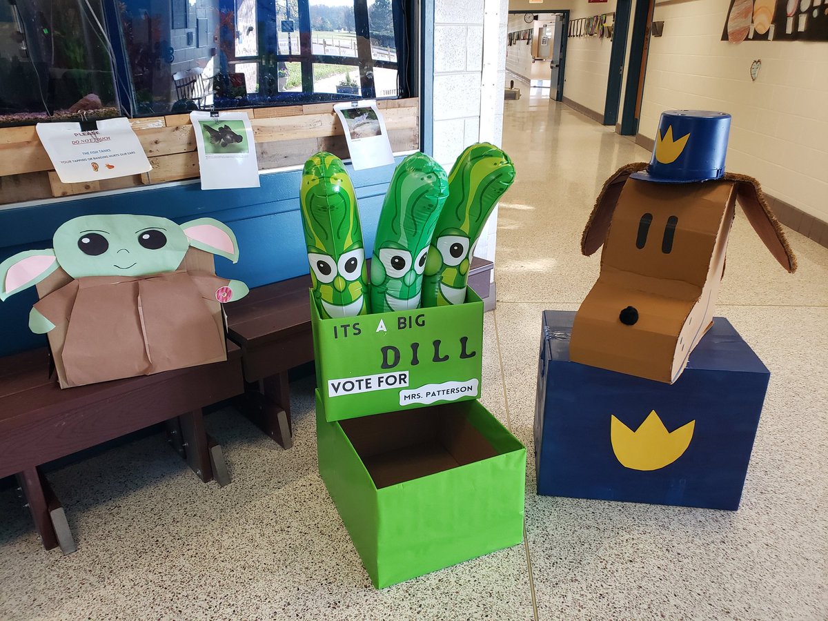 RMES.SCA tweet media