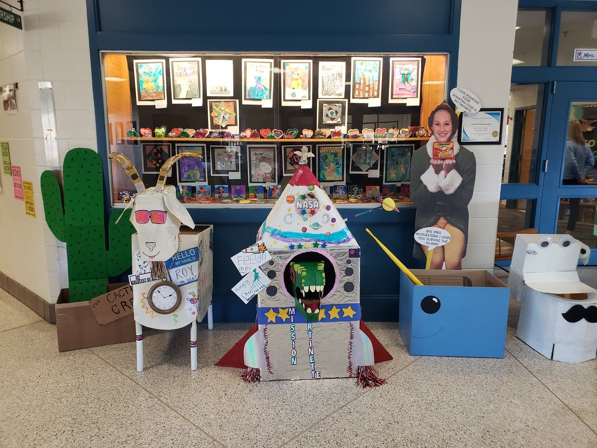 RMES.SCA tweet media