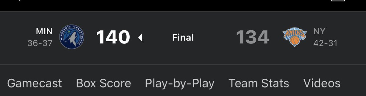 Pewpy Baggins tweet media