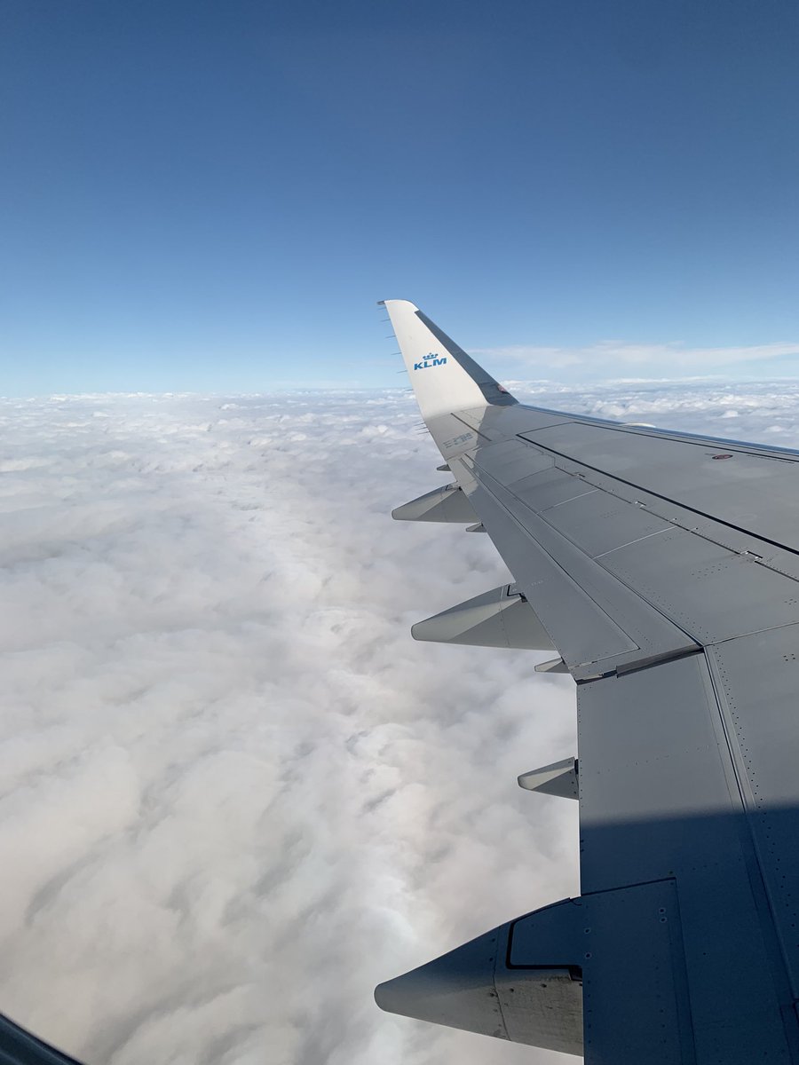 Jane Flood (@janeflood14) on Twitter photo On the way to Barcelona with <a href="/ChrisBrown1475/">Chris Brown</a> for the final <a href="/PbeTools/">EIPSI</a> conference as part of an <a href="/EUErasmusPlus/">Erasmus+</a> funded project involving <a href="/durham_uni/">Durham University</a> and partners from The Netherlands, Catalonia, Slovenia and Romania On the way to Barcelona with <a href="/ChrisBrown1475/">Chris Brown</a> for the final <a href="/PbeTools/">EIPSI</a> conference as part of an <a href="/EUErasmusPlus/">Erasmus+</a> funded project involving <a href="/durham_uni/">Durham University</a> and partners from The Netherlands, Catalonia, Slovenia and Romania