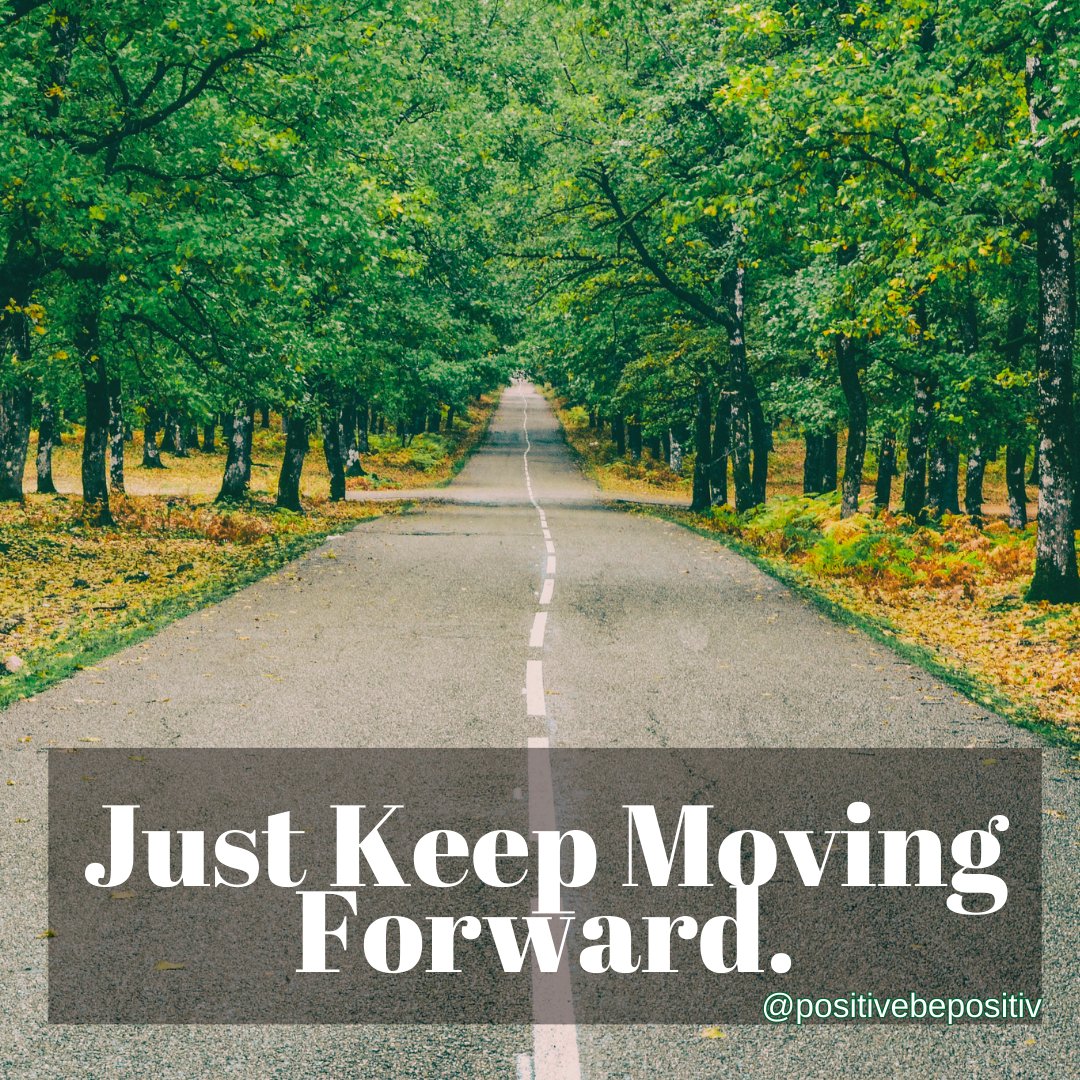 Just Keep Moving Forward.
.
.
.
.
.
.
.
.
𝙋𝙡𝙚𝙖𝙨𝙚 𝙩𝙪𝙧𝙣 𝙤𝙣 𝙮𝙤𝙪𝙧 𝙥𝙤𝙨𝙩 𝙣𝙤𝙩𝙞𝙛𝙞𝙘𝙖𝙩𝙞𝙤𝙣𝙨🙏🏻
•
•
#new #motivation #go #doit #live
#honestlyworded #writersofinstagram #poetsoninstagram #positive #poets