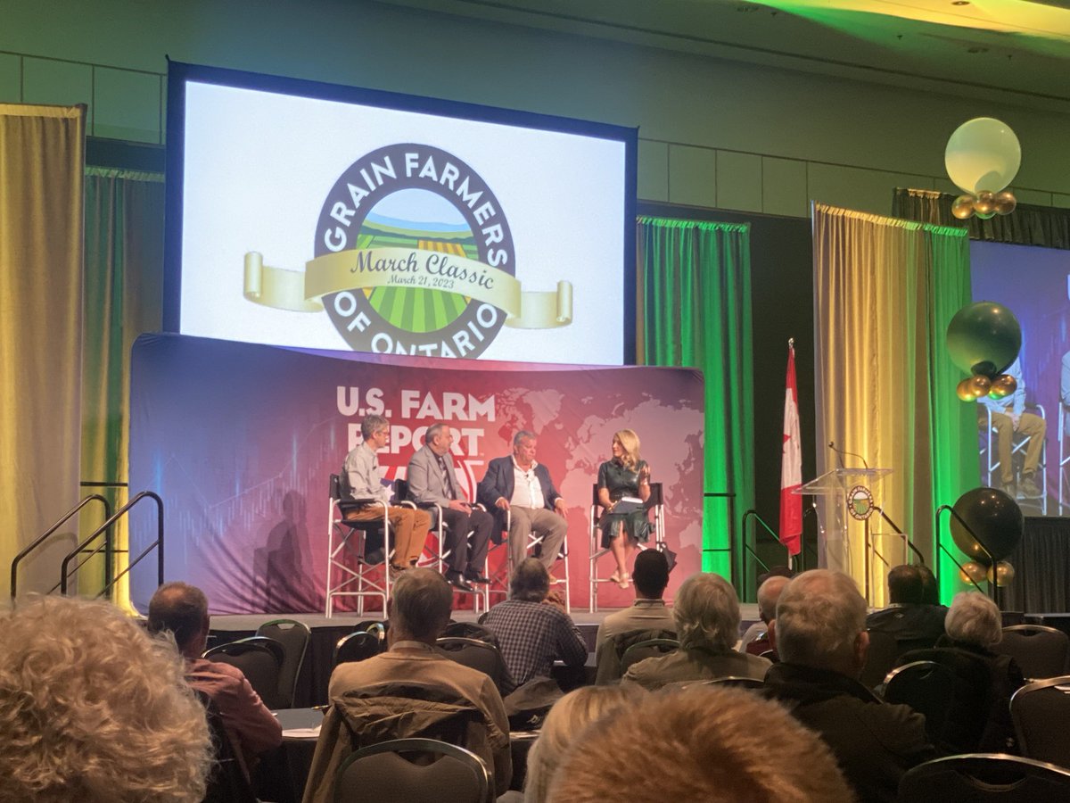 sunnysideacres3's tweet photo. #marchclassic #usfarmreport https://t.co/YmbjhCRfg5