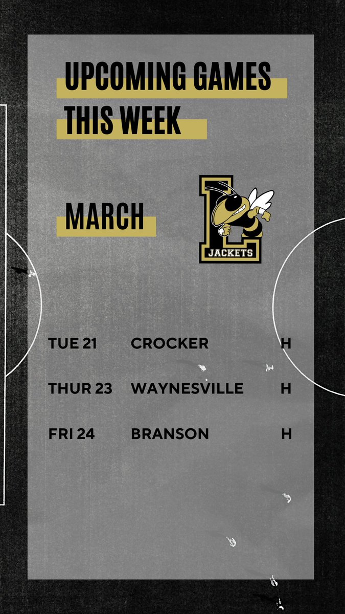 coachjwoolsey's tweet photo. First regular season game today! https://t.co/2OxABJ78d4